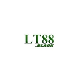 The "LT88" user's logo