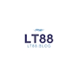 The "Lt88" user's logo