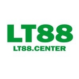 The "lt88center" user's logo