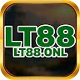The "LT 88" user's logo