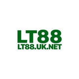 The "lt88uknet" user's logo