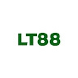 The "LT88 wales" user's logo