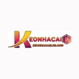 The "Lịch Thi Đấu Bóng Đá Keonhacai5" user's logo