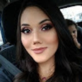 Luiza Campos