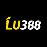 The "lu388org" user's logo