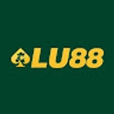 The "Lu88 Cheap" user's logo