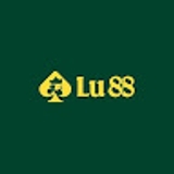The "Lu88 cocom" user's logo