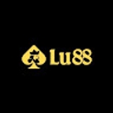 The "Trang Chủ lu88" user's logo