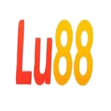 The "Lu88 fm" user's logo