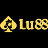 The "nhà cái lu88" user's logo