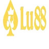 The "LU88 " user's logo
