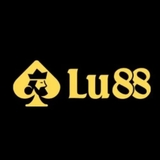 The "Nhà cái Lu88" user's logo