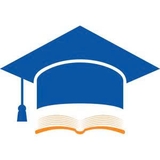 The "Luanvan24org" user's logo