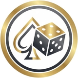 The "Luật Chơi" user's logo