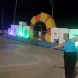 Luciana Patricia Monte