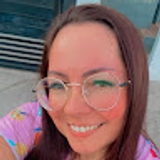 Luciana Maria Soares da Silveira Couto