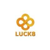 The "Luck888 jp net" user's logo
