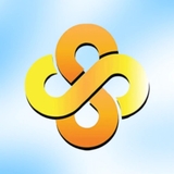 The "luck8vip2026" user's logo