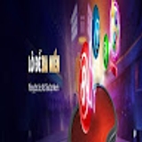 The "lucky88" user's logo