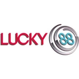 The "Nhà cái Lucky88" user's logo