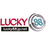 The "Nhà cái Lucky88" user's logo