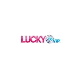 The "LUCKY88" user's logo