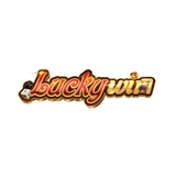 The "Luckywin Eucom" user's logo