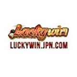 The "LUCKYWIN JPN" user's logo