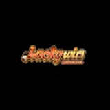 The "Luckywin name" user's logo