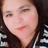 Luciane Ferreira Lopes Dantas