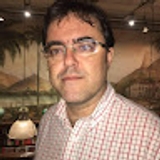 Luis Anjos
