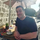 Luís Fernando Aith Ribeiro