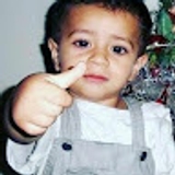 Enzzo Luiz