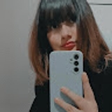 Luján Garcia