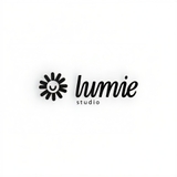 The "Lumie Studio" user's logo