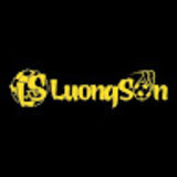 The "Luongson102 TV" user's logo