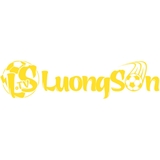 The "LuongSon147Tv" user's logo
