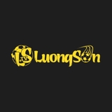 The "luongson149tv" user's logo