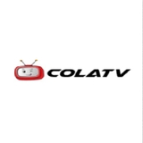 The "Luongsontv Trực tiếp bóng đá" user's logo