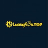 The "Luongson top" user's logo
