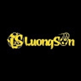 The "Luongsontv 57com" user's logo