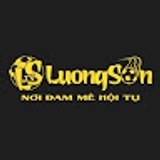The "Luongsontv 60com" user's logo