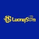 The "luongsontv75com" user's logo