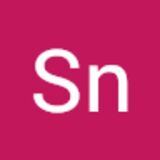 Sn Lu