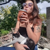 Lucero Descalzi