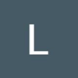 The "luumlightingproduction" user's logo