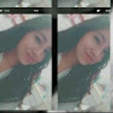 LUZ ANGELICA JUSTO MESTANZA