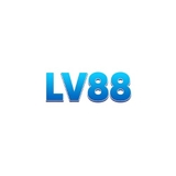 The "LV88" user's logo