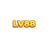 The "LV88" user's logo