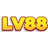 The "LV88" user's logo